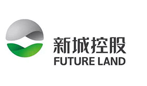 試驗(yàn)箱廠家合作客戶(hù) 試驗(yàn)箱廠家合作客戶(hù)